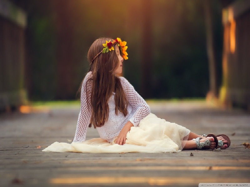 试管移植后白介素试管怀孕自测方法戳试管子游戏