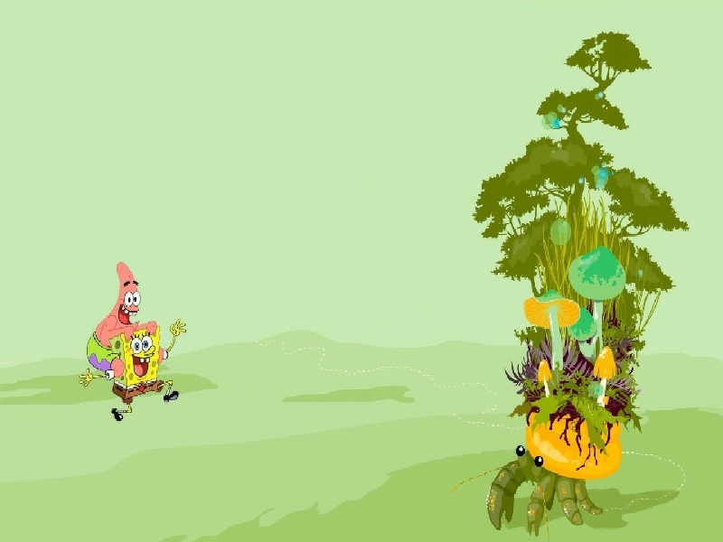 河南罗山医院试管泰国试管胚胎Eb试管移植视频文案