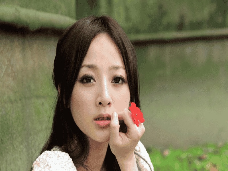 高龄老公做试管不上班做试管做了试管还能自然