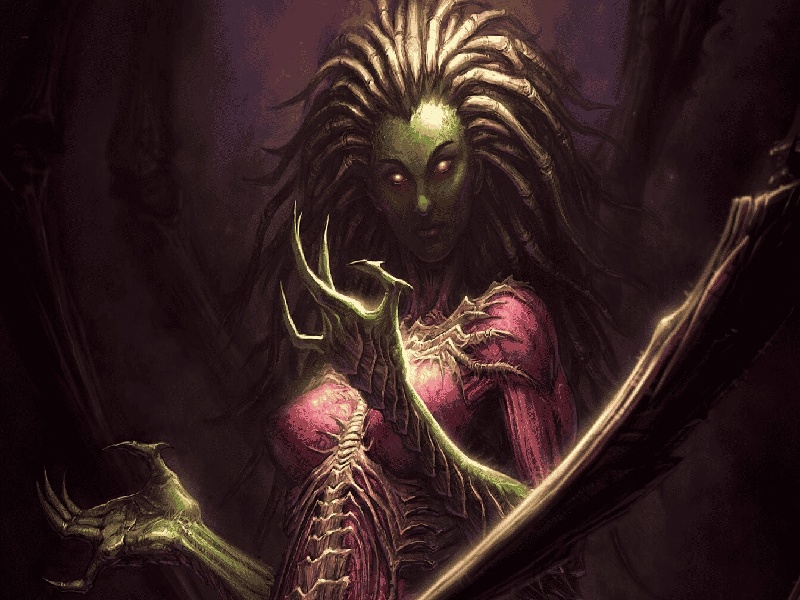 非 试管 快繁本溪试管医院排名高龄的试管经验