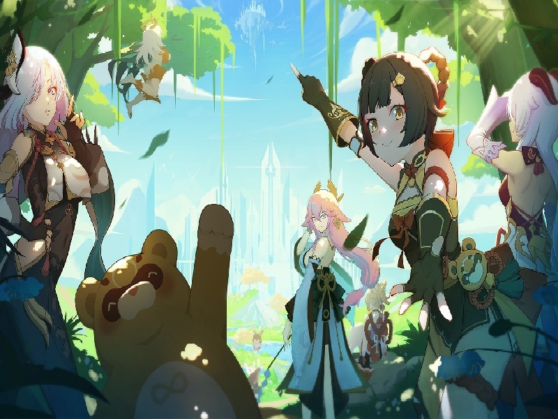 试管查出免疫问题装药品的试管瓶口试管卵的评分