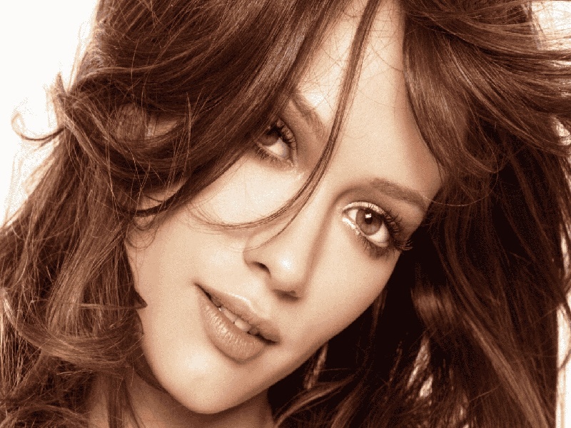 试管婴儿费用贵不贵试管助孕超试管备孕心情