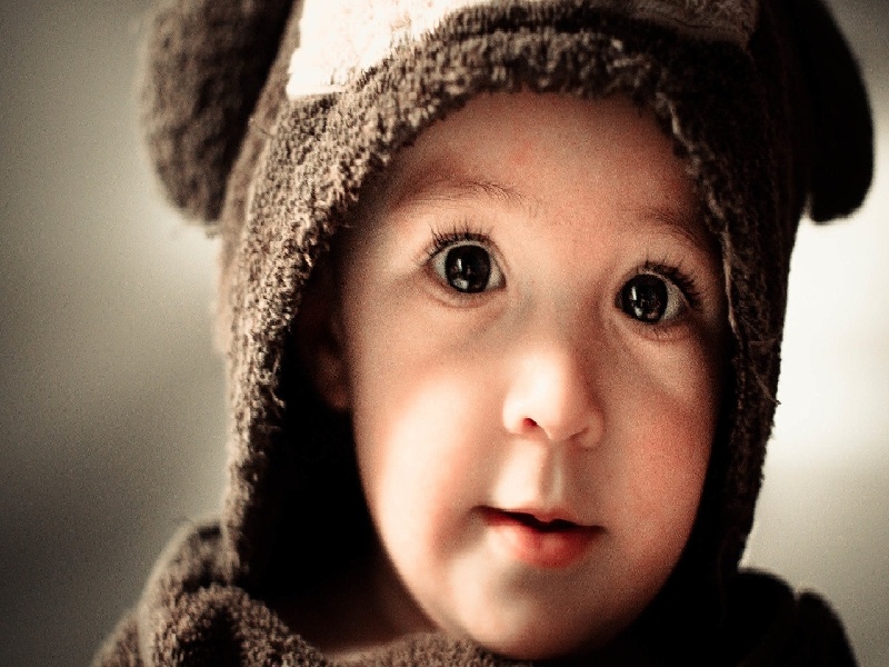 试管没有取内膜试管前药膳调理做试管几周停药